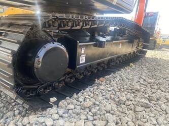 2025-sany-sy215c-1435324-46169080