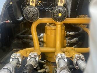 2025-sany-sy215c-1435324-46169081