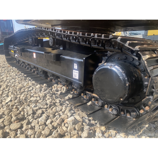 2025 Sany SY215C-46169082