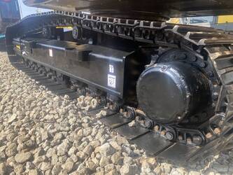 2025-sany-sy215c-1435324-46169082