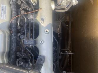 2025-sany-sy215c-1435324-46169083