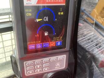 2025-sany-sy215c-1435324-46169084