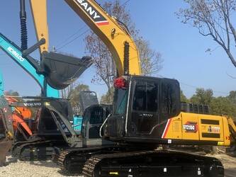 2025-sany-sy215c-1435324-46169085