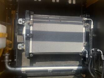 2025-sany-sy215c-1435324-46169086