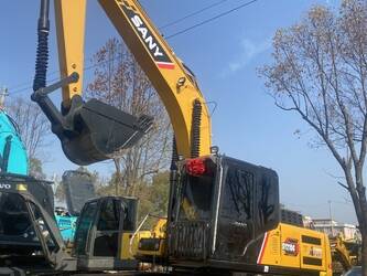 2025-sany-sy215c-1435324-46169088