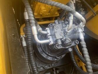 2025-sany-sy215c-1435324-46169089