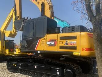 2025-sany-sy215c-1435324-46169090