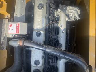 2025-sany-sy215c-1435324-46169091