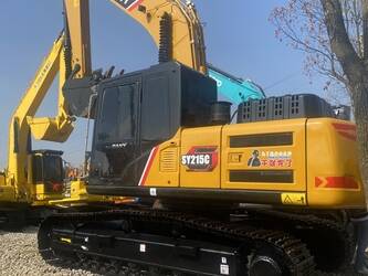 2025-sany-sy215c-1435324-46169092