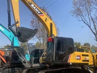 2025-sany-sy215c-1435324-46169093