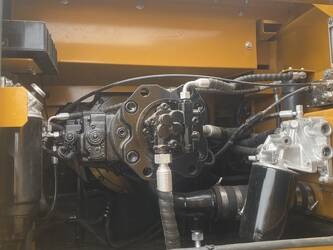 2025-sany-sy215c-1435324-46169094