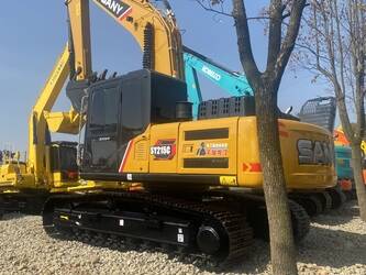 2025-sany-sy215c-1435324-46169095