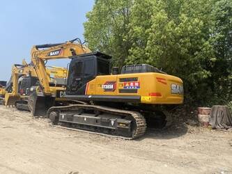 2024-sany-sy365h-1435325-46169101