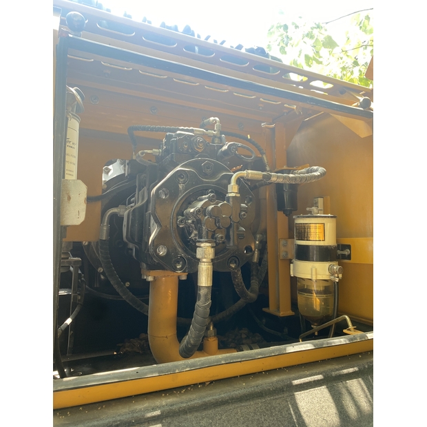 2024 Sany SY365H-46169104