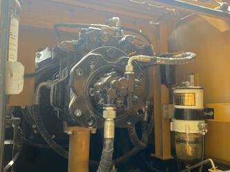 2024-sany-sy365h-1435325-46169104