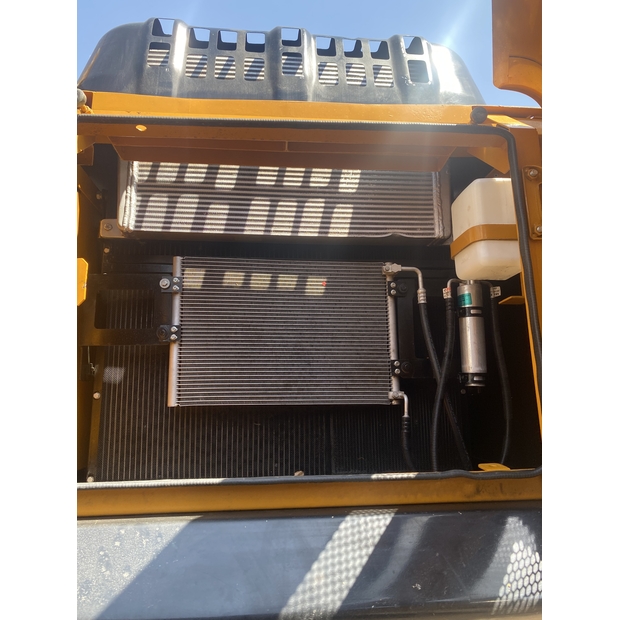 2024 Sany SY365H-46169106