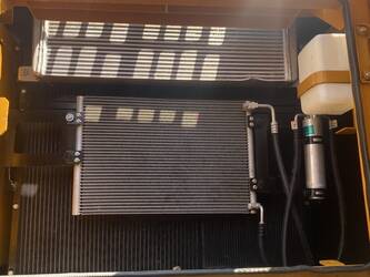 2024-sany-sy365h-1435325-46169106