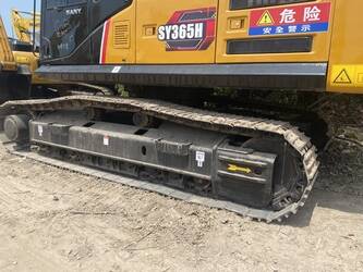 2024-sany-sy365h-1435325-46169107