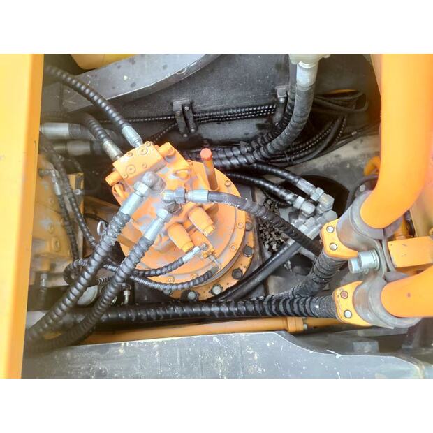 2024 Sany SY365H-46169108