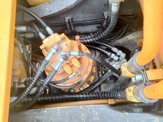 2024-sany-sy365h-1435325-46169108