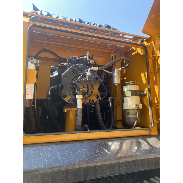 2024 Sany SY365H-46169112