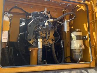 2024-sany-sy365h-1435325-46169112