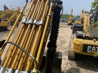 2024-sany-sy365h-1435325-46169113