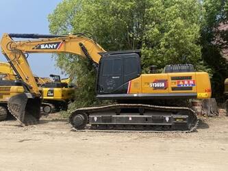 2024-sany-sy365h-1435325-46169117