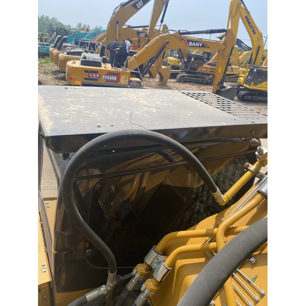 2024 Sany SY365H-46169119