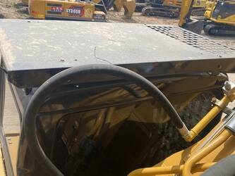 2024-sany-sy365h-1435325-46169119