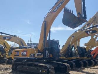 2024-sany-sy365h-1435325-46169120