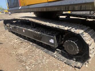 2024-sany-sy365h-1435325-46169123