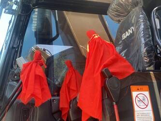 2024-sany-sy365h-1435325-46169124