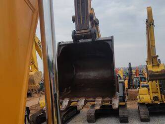 2024-sany-sy365h-1435325-46169125