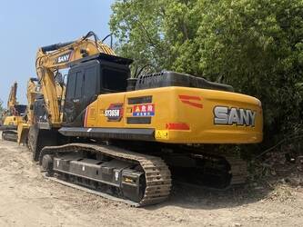 2024-sany-sy365h-1435325-46169129