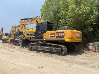 2024-sany-sy365h-1435325-46169130