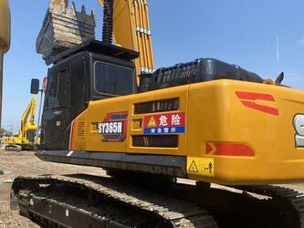 2024-sany-sy365h-1435325-46169133