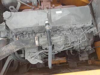 2024-sany-sy365h-1435325-46169134