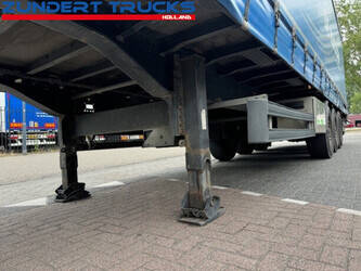 2016-a-d-others-46169174