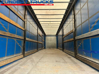 2016-a-d-others-46169178