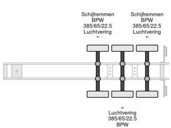 2016-a-d-others-46169182