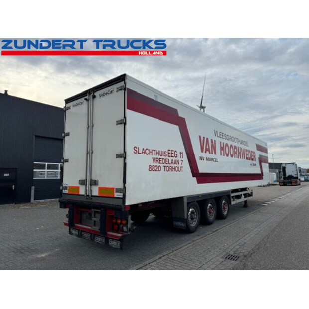 2010 LAG OTHERS-46169268