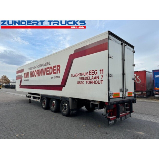 2010 LAG OTHERS-46169270