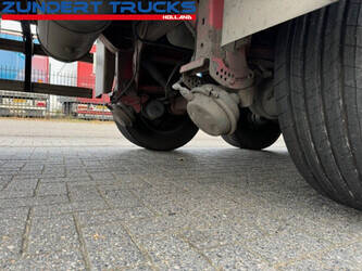 2010-lag-others-1371712-46169273