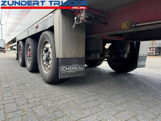 2010-lag-others-1371712-46169274