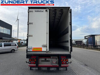 2010-lag-others-1371712-46169275