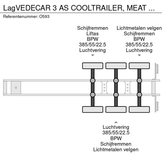 2010 LAG OTHERS-46169277