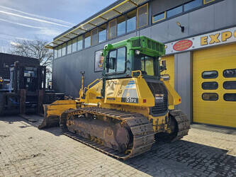 2009-komatsu-d51px-22-1435136-46169284