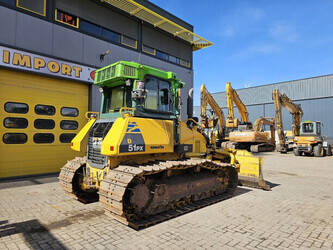 2009-komatsu-d51px-22-1435136-46169288