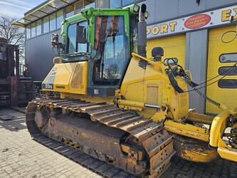 2009-komatsu-d51px-22-1435136-46169296